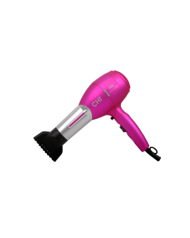 Professional Hair Dryer 1