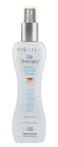 BioSilk-Silk-Therapy-Beach-Texture