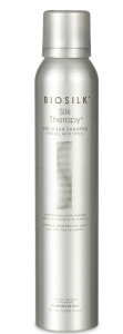 BioSilk-Silk-Therapy-Dry