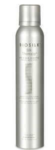 BioSilk-Silk-Therapy-Dry