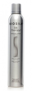 BioSilk-Silk-Therapy-Finishing-Spray-Firm-Hold