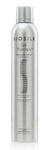 BioSilk-Silk-Therapy-Finishing-Spray-Natural-Hold