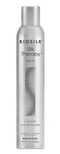 BioSilk-Silk-Therapy-Shine-On