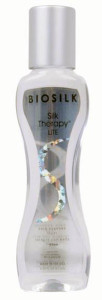 Biosik-silk therapy-lite