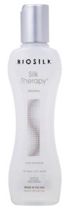 Biosil-silk-therapy-original
