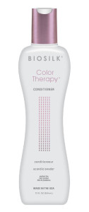 Biosilk-color-Therapy-Conditioner