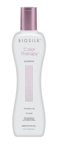 Biosilk-color-Therapy-shampoo