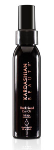 CHi-kardashian-beauty-black-seed-dry-oil