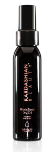 CHi-kardashian-beauty-black-seed-dry-oil