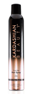 Chi-kardashian-beauty-hairspray