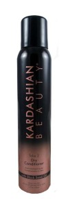 Chi-kardashian-beauty-take-2-dry-conditioner