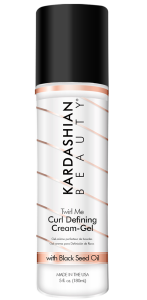 Chi-kardashian-curl-defining-cream-gel