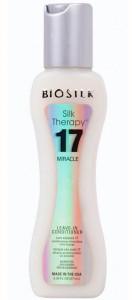 biosilk-17-miracle-leave-in-conditioner
