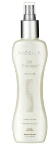 biosilk-silk-therapy-silk-filler