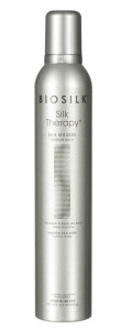 biosilk-silk-therapy-silk-mousse