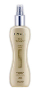 biosilk-silk-therapy-thermal-shield