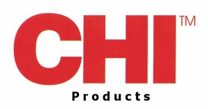 Productos CHI