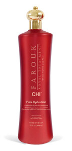 farouk-royal-treatment-Pure-Hydration