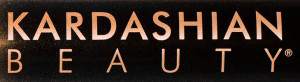 logo-Kardashian004