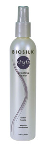 12oz smoothing solution