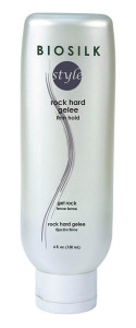 6oz rock hard gelee