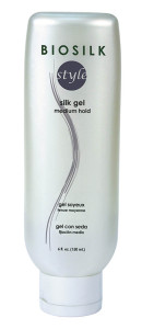 6oz silk gel