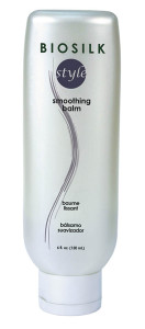 6oz smoothing balm