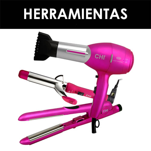 CHI-Tools-MissUniverse