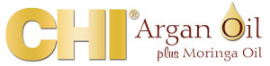 Logo-Chi-Argan-Oil