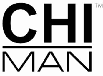 Productos-chi-man