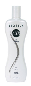 Silk therapy 12oz