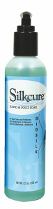 Silkcure_SilkTherapy