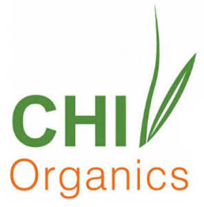 logo-chi organics