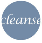 logo-clease-biosilk