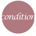 logo-condition-biosilk