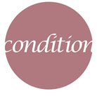 logo-condition-biosilk