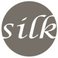 Línea Silk