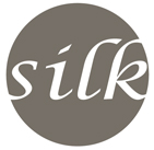 Línea Silk