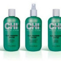 productos-chi-curl_preserve