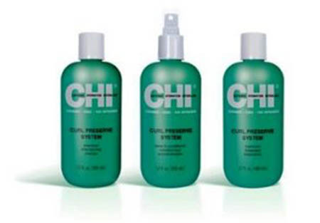 productos-chi-curl_preserve