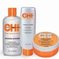 productos-chi-nourish_intense