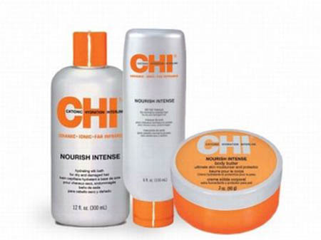 productos-chi-nourish_intense